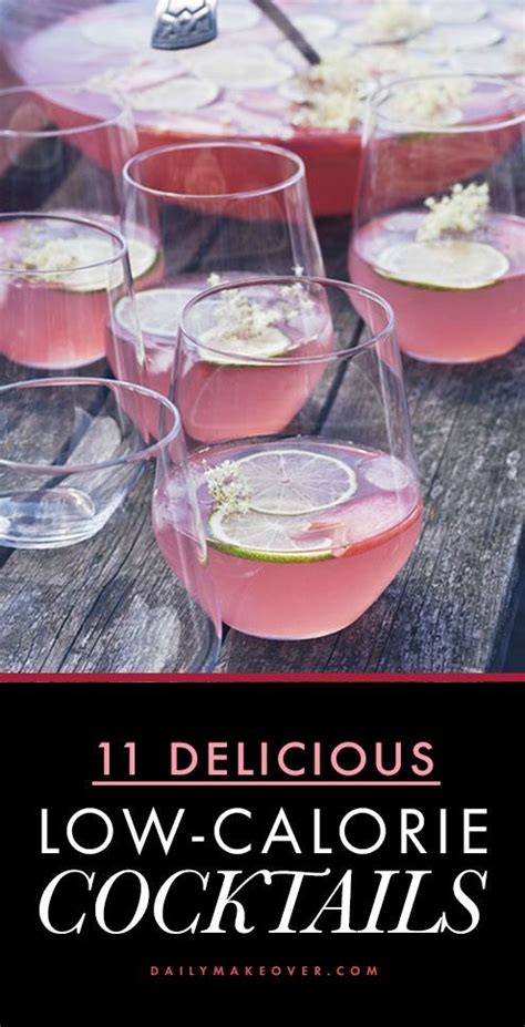 25 Bästa Low Calorie Vodka Drinks Idéerna På Pinterest
