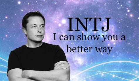 I am one who is never bored when home alone; I'm an INTJ and I Can Show You a Better Way - Introvert Spring