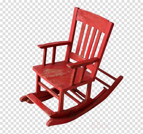 Sitting in a rocking chair and gently rocking with your baby while you do this may also help. animated rocking chair clipart 10 free Cliparts | Download ...
