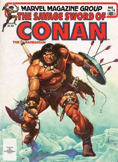 Pin By Dimitris Renieris On Conan The Barbarian Conan The Barbarian