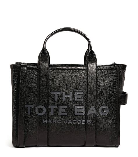 Marc Jacobs The Marc Jacobs Small The Tote Bag Harrods Nz