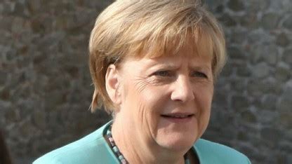Darüber streitet merkel heute mit den länderchefs. Kanzlerin Merkel heute in Goslar - Rockland Radio - bester ...