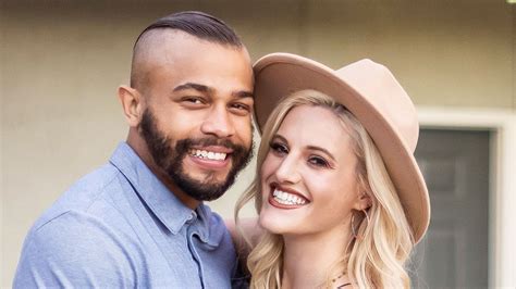 Clara And Ryan Married At First Sight Cast Lifetime