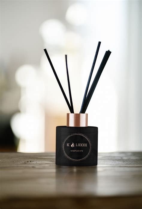 Reed Diffuser How To Choose The Right Diffuser For Your Home