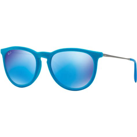 Ray Ban Cats 5000 Sunglasses Womens Accessories