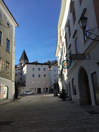 Aktuell 75 jobs in hallein letzte aktualisierung: Pfarrkirche Sankt Anthon (Hallein) - Aktuelle 2021 - Lohnt ...