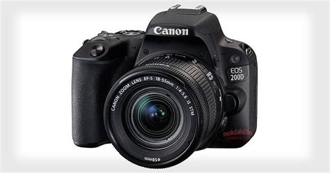 Canon Eos 4000d Kit 18 55mm Iii Dslr Camera Ef S 18 55 Mm Is Ii 18 Mp Black Optical Viewfinder