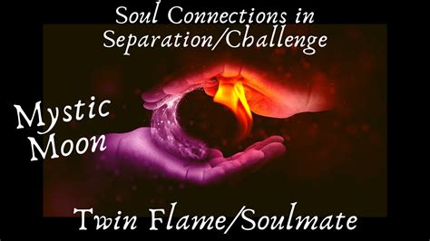 soul connections reading twin flame soulmate divine love timeless messages youtube