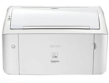 We have 14 canon imagerunner advance c5030 manuals available for free pdf download: Pilotes Canon Advance 5030 Pour Win 7 : Pilotes pour Canon imageRUNNER ADVANCE 4225 ...