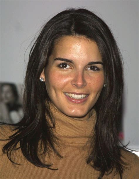 Bartcops Tv Hotties Angie Harmon Page 96