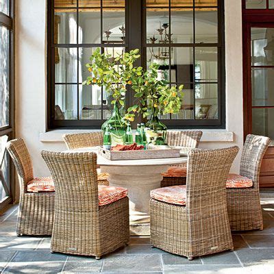 We did not find results for: Beach House Beauty | Outdoor dining room, Outdoor living ...