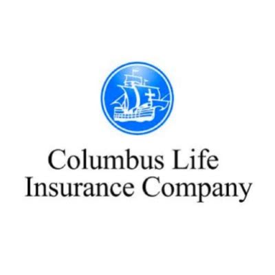 Single trip travel insurance is designed to cover one specific holiday or trip. Working at Columbus Life Insurance Company: Employee Reviews | Indeed.com