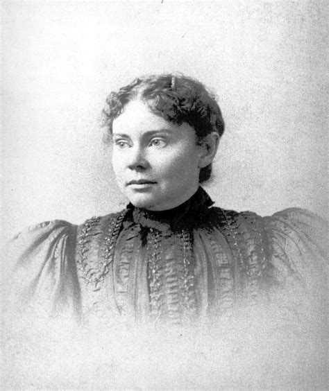 Lizzie Borden Facts She Loved Animals For One Thing Chicago Tribune
