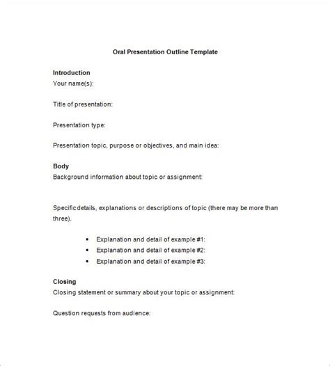 Microsoft powerpoint bietet viele funktionen für präsentationen. Tomyads.info Oral Presentation Case Report Template Ppt ...