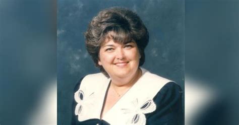 Lynn Pruitt Obituary Visitation Funeral Information