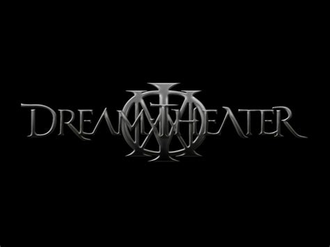 Dream Theater Wallpapers 4k Hd Dream Theater Backgrounds On Wallpaperbat