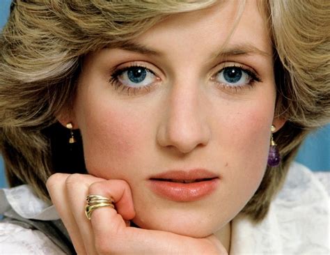 Se Cumplen 20 Años De La Muerte De La Princesa Diana Noticieros Televisa
