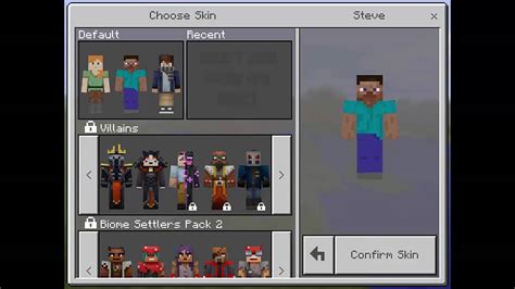 Drip skin pack is, as the title says, a skin pack where all your favourite characters skins (anime characters, games characters, animal skins.) are, unusually, wearing hypebea. Minecraft PE 0.15.6 Skins - Download & Install Skin ...