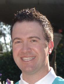Is required for individuals who own pest control florida pest control licenses must be renewed every four years. Service Pro adds Holt as Territory Manager in Sales and ...