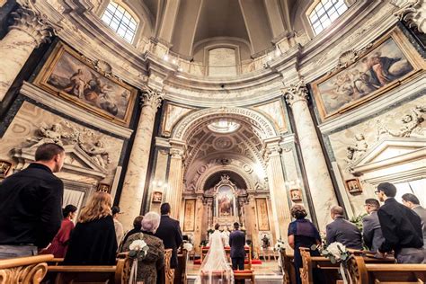 Rome Wedding In The Vatican Exclusive Italy Weddings Blog