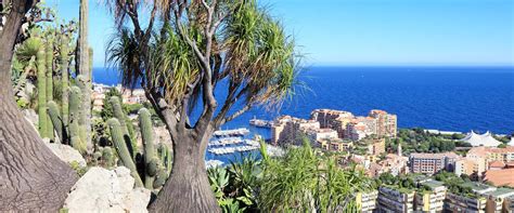 Monaco Public Holidays 2021 Publicholidayseu