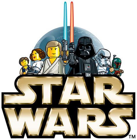 Star Wars Png Transparent Image Download Size 1024x1050px