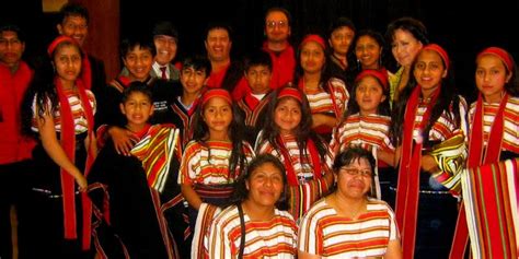 Letra Del Himno Nacional De Guatemala En Idioma Mam Aprende
