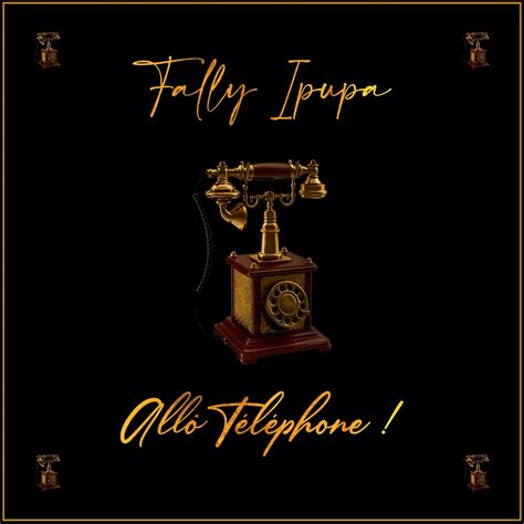 Tags:fally ipupa musicas rumba videoclipes. Musica Nova Do Fally : Album Canne A Sucre Fally Ipupa Qobuz Download And Streaming In High ...