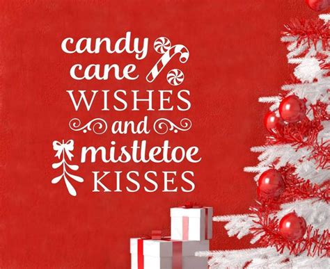 These recipes are so cute and perfect for parties, family gatherings and more. 21 Of the Best Ideas for Christmas Candy Sayings - Most Popular Ideas of All Time