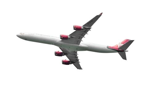 Free Png Hd Planes Transparent Hd Planespng Images Pluspng