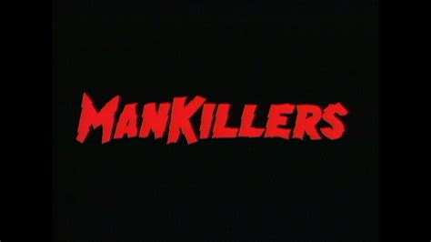 Review Mankillers Bd Screen Caps Movieman S Guide To The Movies
