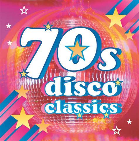 70s Disco Classics Cd Flickr Photo Sharing