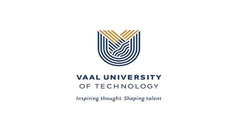 Vaal University Of Technology Vut