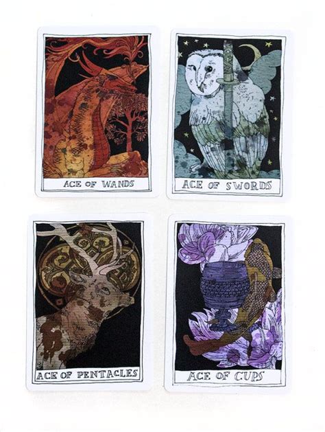 We did not find results for: Black Lilly Deck of Tarot card | Tarot, Cards, Oracle cards