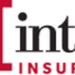 Search for insurance with us. Intact Insurance - Insurance - 2020 Boulevard Robert-Bourassa, Ville-Marie, Montreal, QC, Canada ...