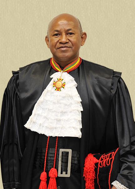 Poder Judiciário Do Estado Do Acre Samoel Evangelista é Eleito Presidente Do Colégio Nacional