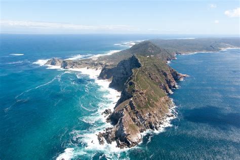50 Top Tourist Attractions In South Africa Travelstart Blog