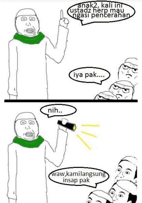 The best memes of 2021, funniest memes, dank memes, hilarious jokes and pictures. Meme Main Catur / 5 Tempat Aneh Terunik untuk bermain catur | My Blog, I ... : Press 'i' to view ...