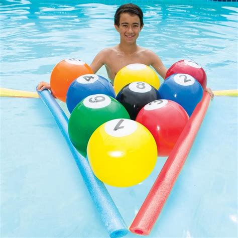 These Are The Hottest Pool Floats For Summer Pool Toys Swimming Pool Toys Pool Games