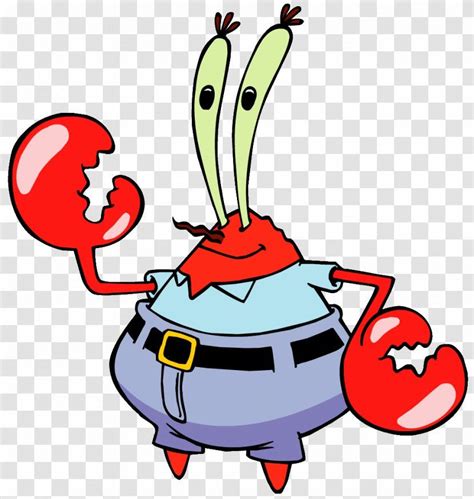 Mr Krabs Pearl Krabs Plankton And Karen Patrick Star Squidward Images