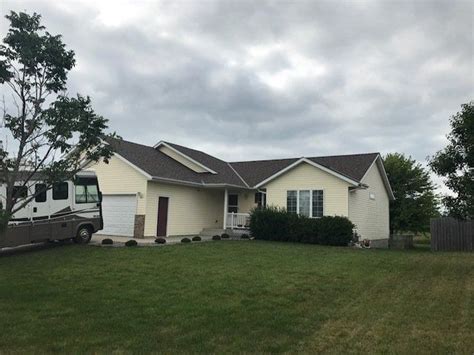 Platinum builders have been working with home owners, property developers, and investors in south east melbourne and bayside for more than 15 years. Platinum Builders Photo Gallery | Lakeville, MN