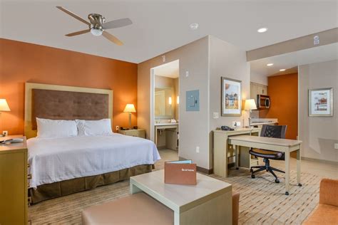 homewood suites by hilton anaheim resort convention center anaheim california us