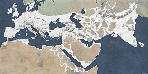 Imperator Rome Paintable Map By Thegreystallion On Deviantart