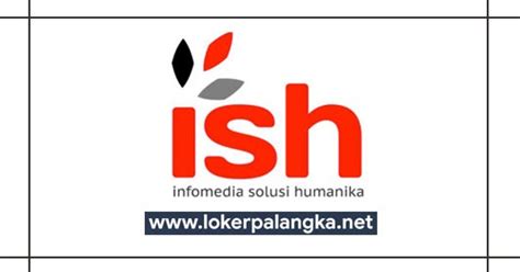20 contoh soal tes psikotes kepribadian jawaban dalam proses rekrutmen banyak perusahaan yang mengadakan psikotes bagi para pelamarnya. Contoh Soal Psikotes Infomedia | Home Inspiration