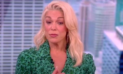 Hannah Waddingham Gets Candid As She Reveals Hardest Thing About Ted Lasso Ending Todayuknews