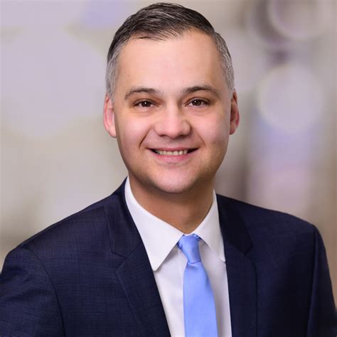 Einkaufen, gewerbe & service » banken & geldautomaten: Sebastian Fojcik - Leiter Wealth Management Kiel ...