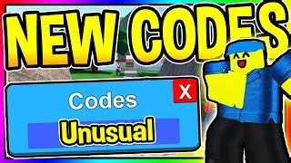 Redeem the following code to fanboy skin: Codes For Arsenal 2019 Roblox | How To Get Robux For Free ...