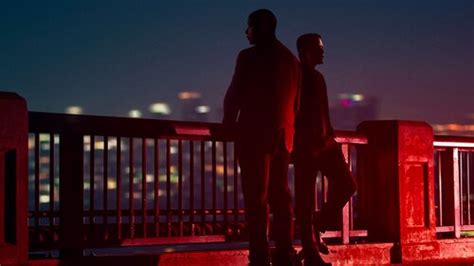 The equalizer 2 movie poster #theequalizer fantastic movie posters #scifimovies posters #horrormovies posters #actionmovies posters #dramamovies. Denzel Washington Will Hunt a Serial Killer in His New ...