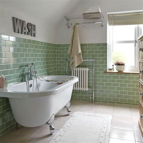 It creates privileged feeling for the. 37 green glass bathroom tile ideas and pictures 2020
