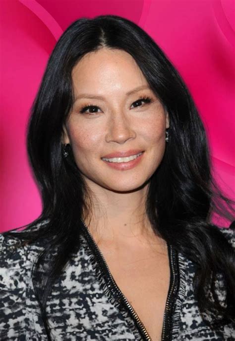Pin By David Wardlow On Lucy Alexis Liu Lucy Liu Hollywood Lucy